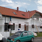 Fasdy Weber