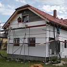 Fasdy Weber