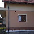 Fasdy Weber