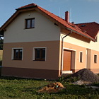 Fasdy Weber
