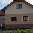 Fasdy Weber