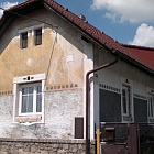 Fasdy Weber