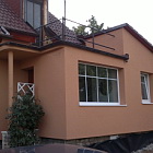 Fasdy Weber