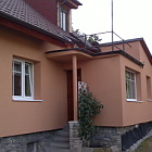 Fasdy Weber