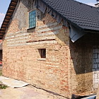 Fasdy Weber