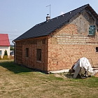 Fasdy Weber