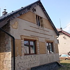 Fasdy Weber