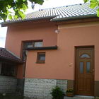 Fasdy Weber