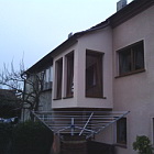 Fasdy Weber