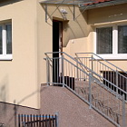 Rekonstrukce
