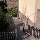 Rekonstrukce