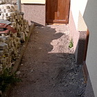 Rekonstrukce