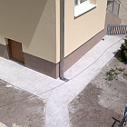 Rekonstrukce