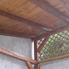 Rekonstrukce