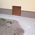 Rekonstrukce