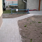 Rekonstrukce