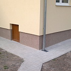 Rekonstrukce