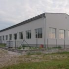 Rekonstrukce