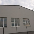 Rekonstrukce