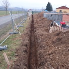 Rekonstrukce