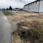 Rekonstrukce