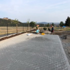 Rekonstrukce