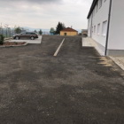 Rekonstrukce