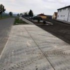 Rekonstrukce
