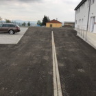 Rekonstrukce