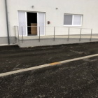 Rekonstrukce
