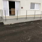 Rekonstrukce