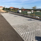 Rekonstrukce