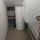 Rekonstrukce