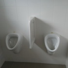 Rekonstrukce