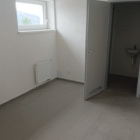Rekonstrukce