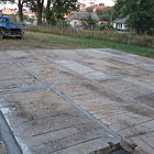 Rekonstrukce