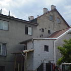 Rekonstrukce