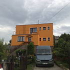 Rekonstrukce