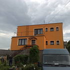 Rekonstrukce