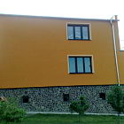 Rekonstrukce