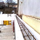 Rekonstrukce