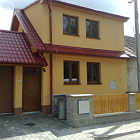 Rekonstrukce