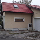 Rekonstrukce