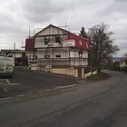 Rekonstrukce