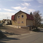 Rekonstrukce
