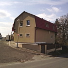 Rekonstrukce
