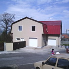 Rekonstrukce