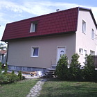 Rekonstrukce