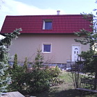 Rekonstrukce