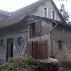 Rekonstrukce